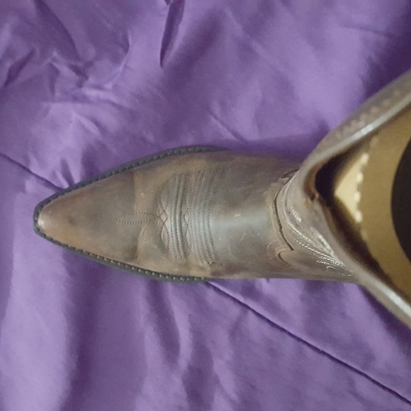 Ariat Boots - Picture 5 of 5